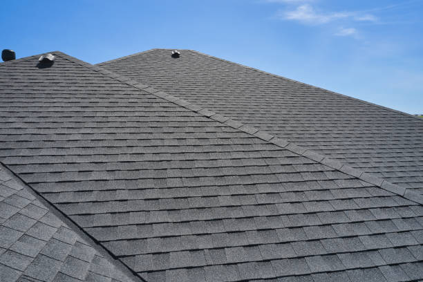 Best Chimney Flashing Repair  in Plantsville, CT