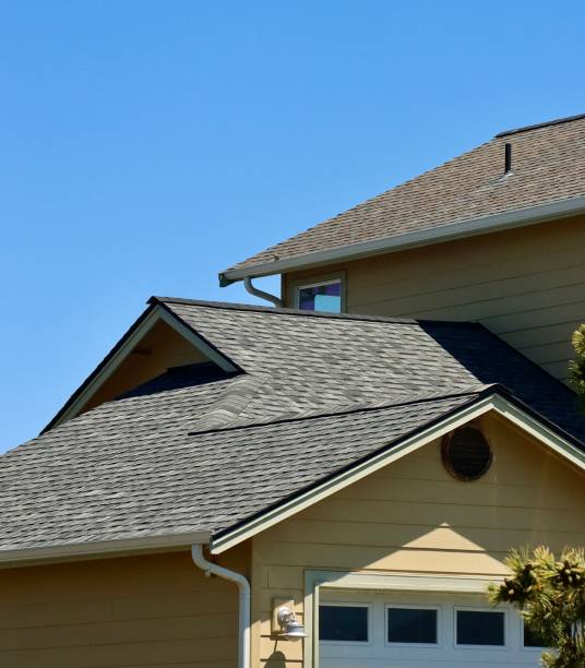 Cold Roofs in Plantsville, CT